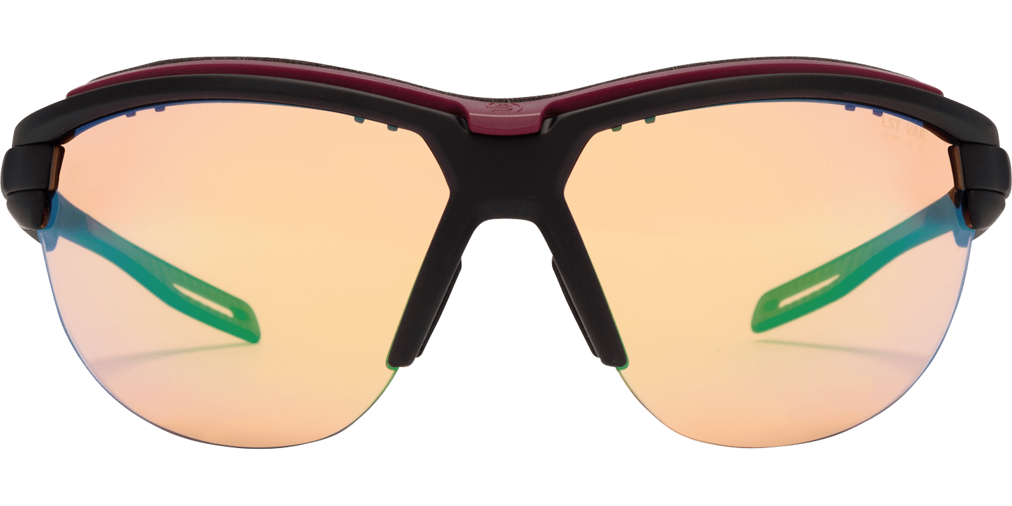 Evil Eye e043 S 9000 Pathline.f pro