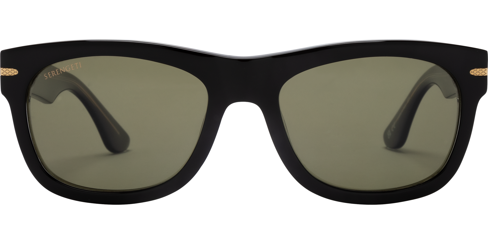 Serengeti Foyt SS549004