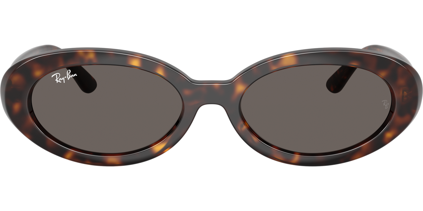 Ray-Ban 2223