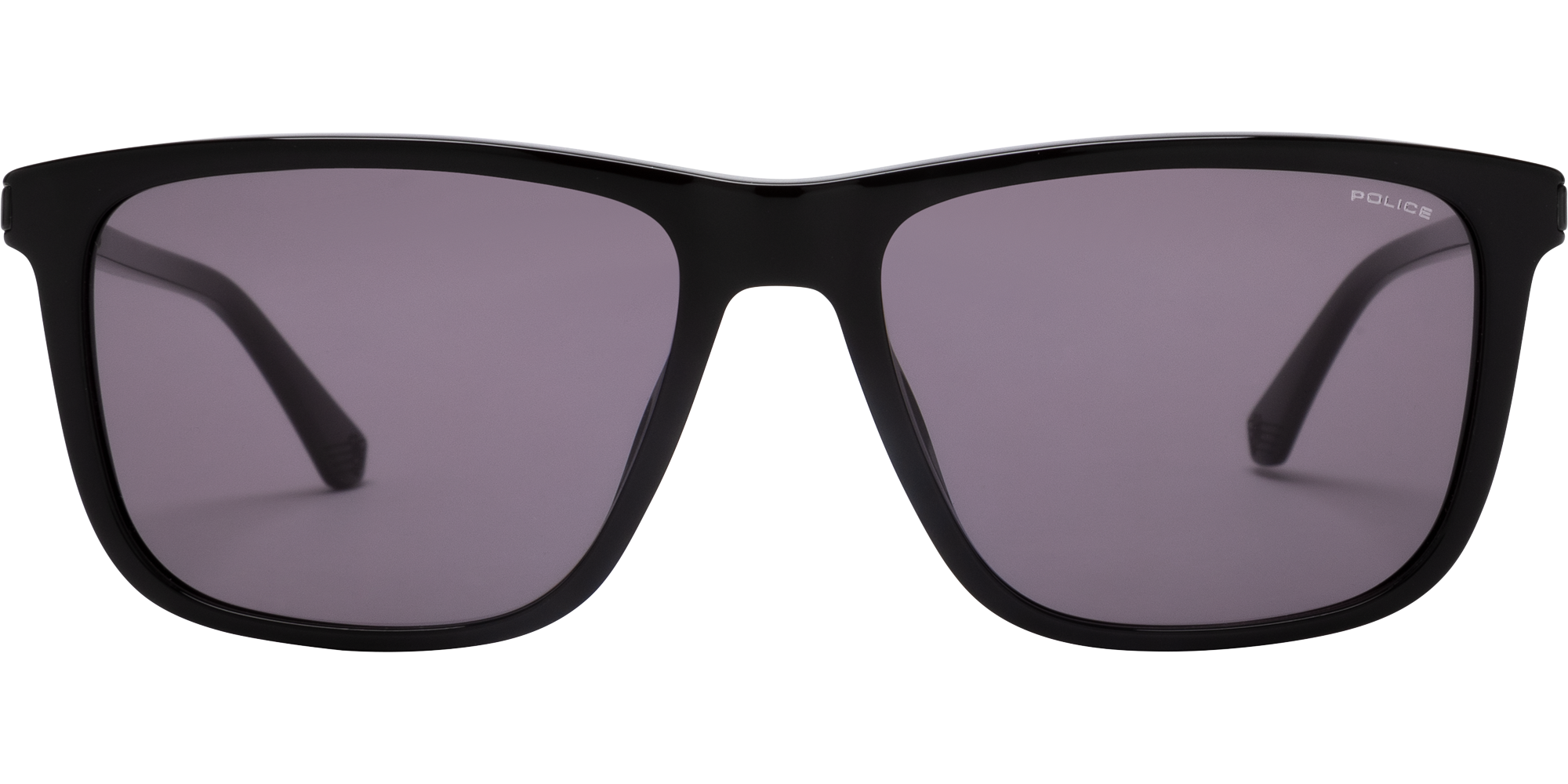 Police ORIGINS 47 SPLE05