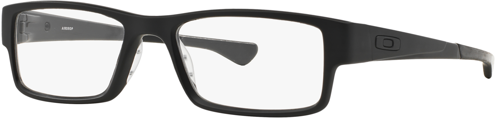 Oakley AIRDROP 8046 image number null