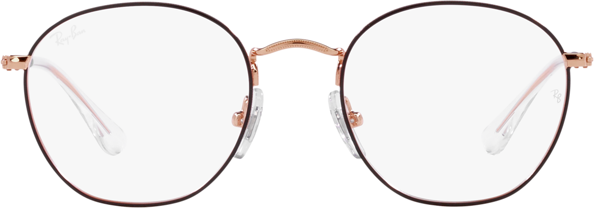 Ray-Ban jr. ROB JR 9572V