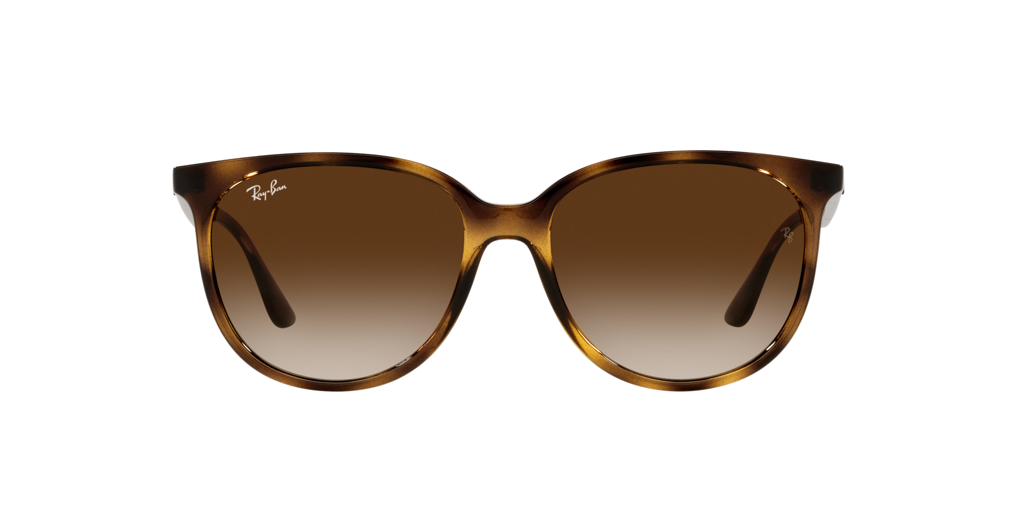 Ray-Ban 4378