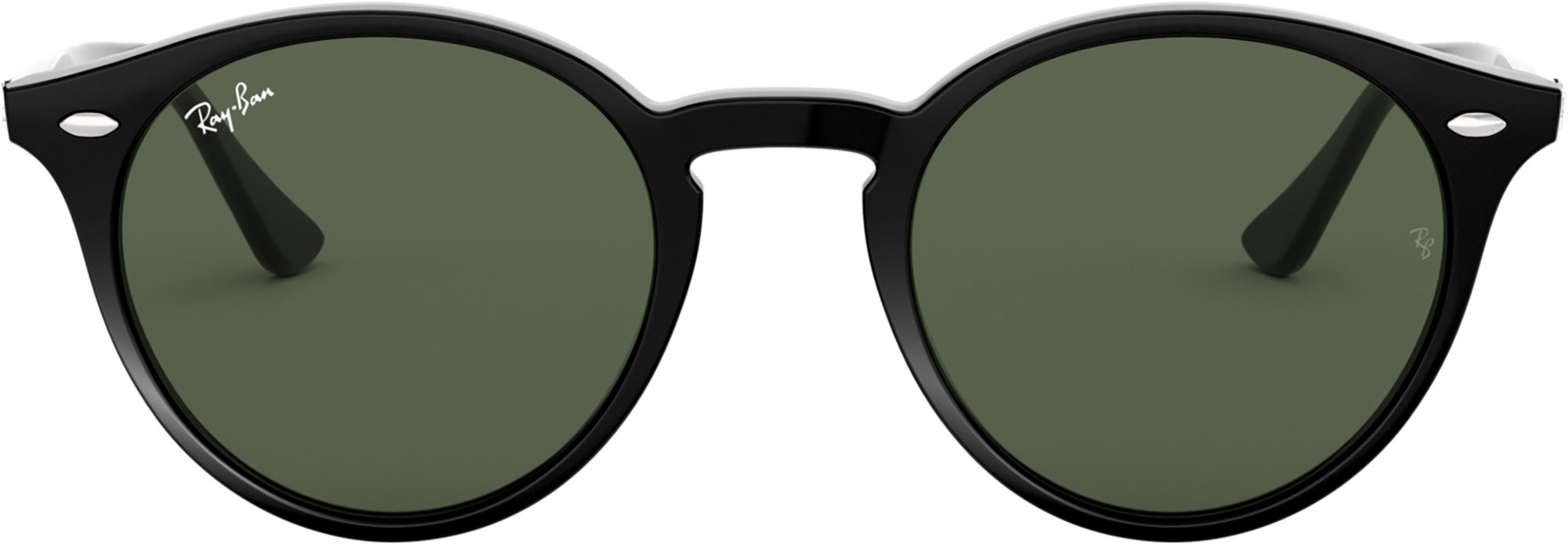 Ray-Ban 2180