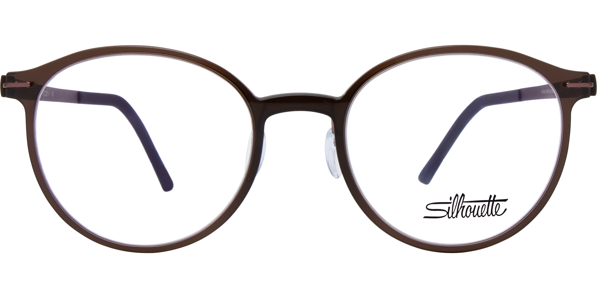 Silhouette Infinity View 2923