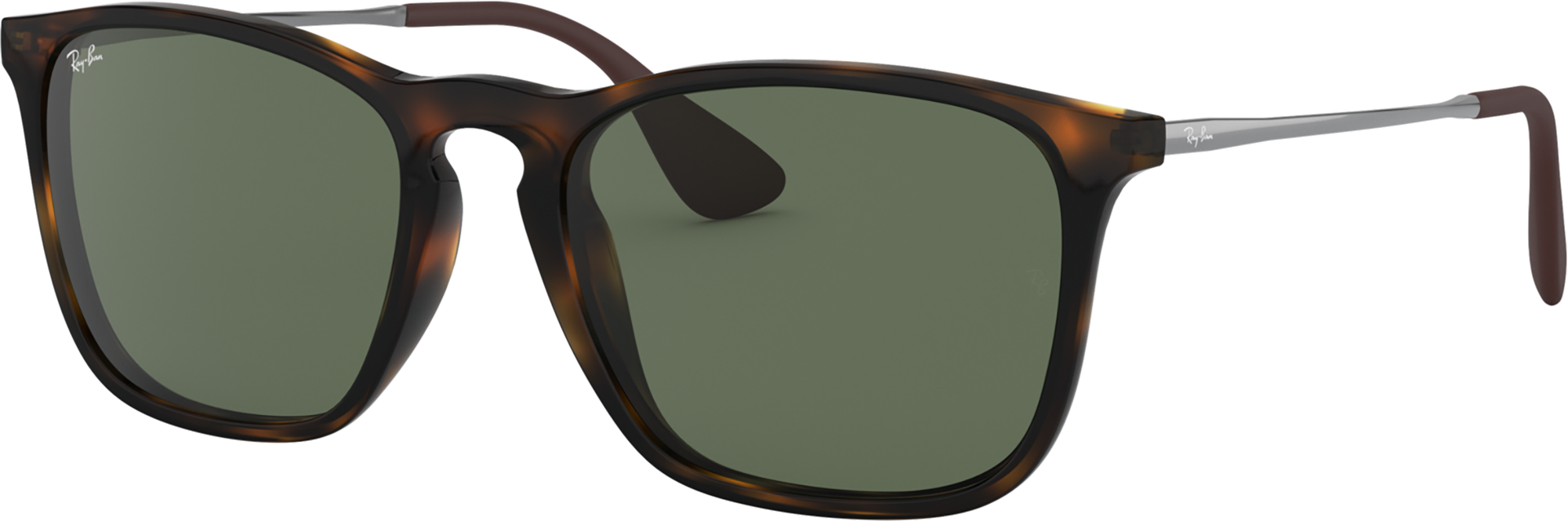 Ray-Ban CHRIS 4187 image number null
