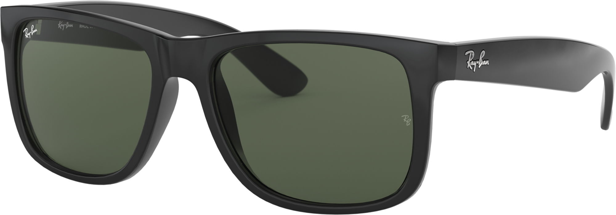Ray-Ban JUSTIN 4165 image number null