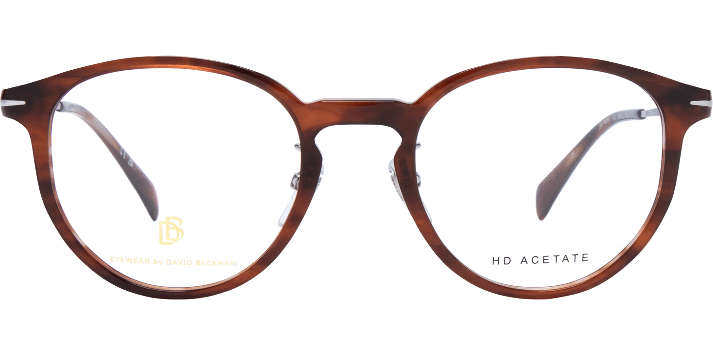 David Beckham DB1149