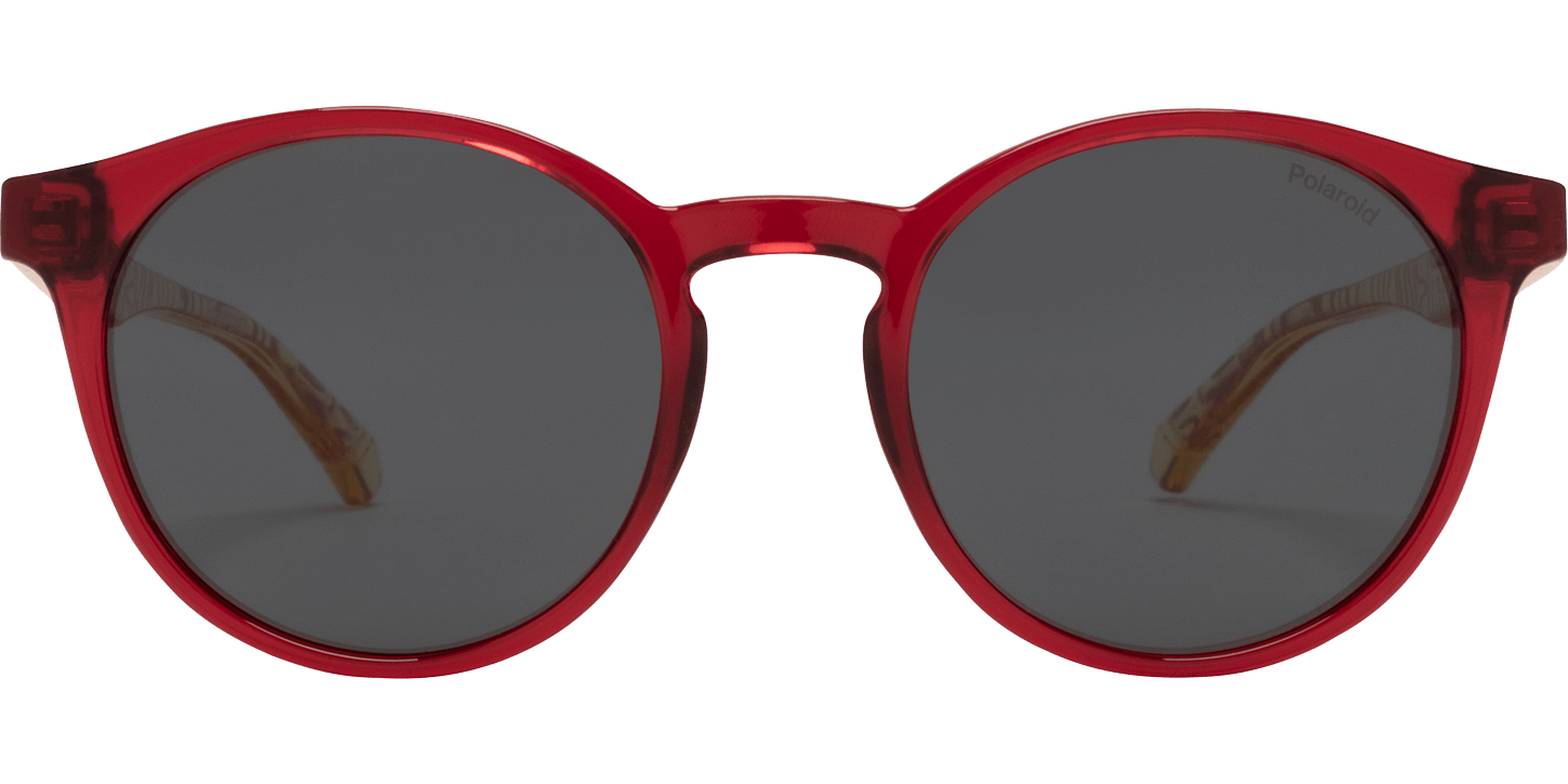 Polaroid Kids PLD 8061/S