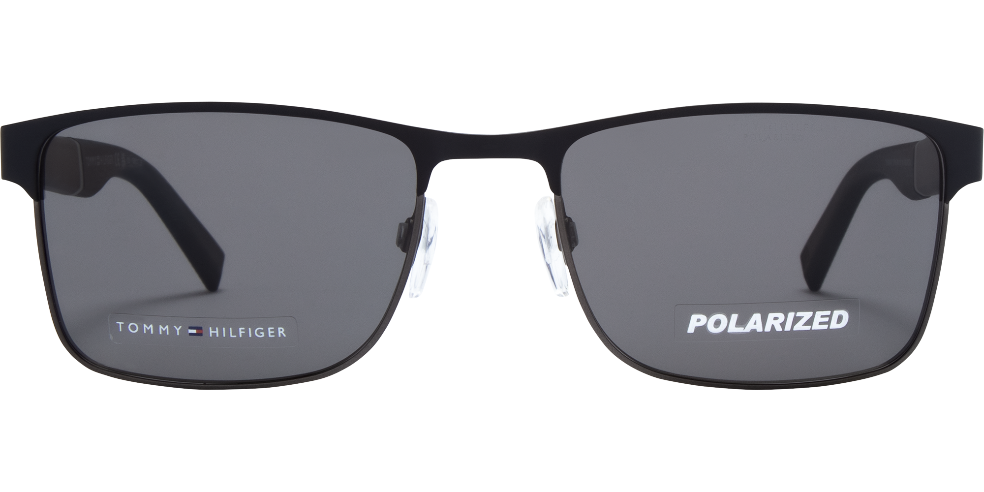 Tommy Hilfiger TH 2040/S