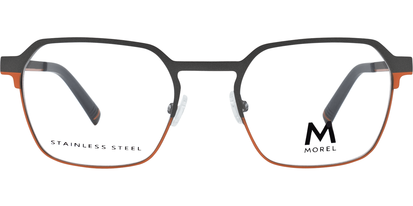   article 177362 Morel Carmin 2