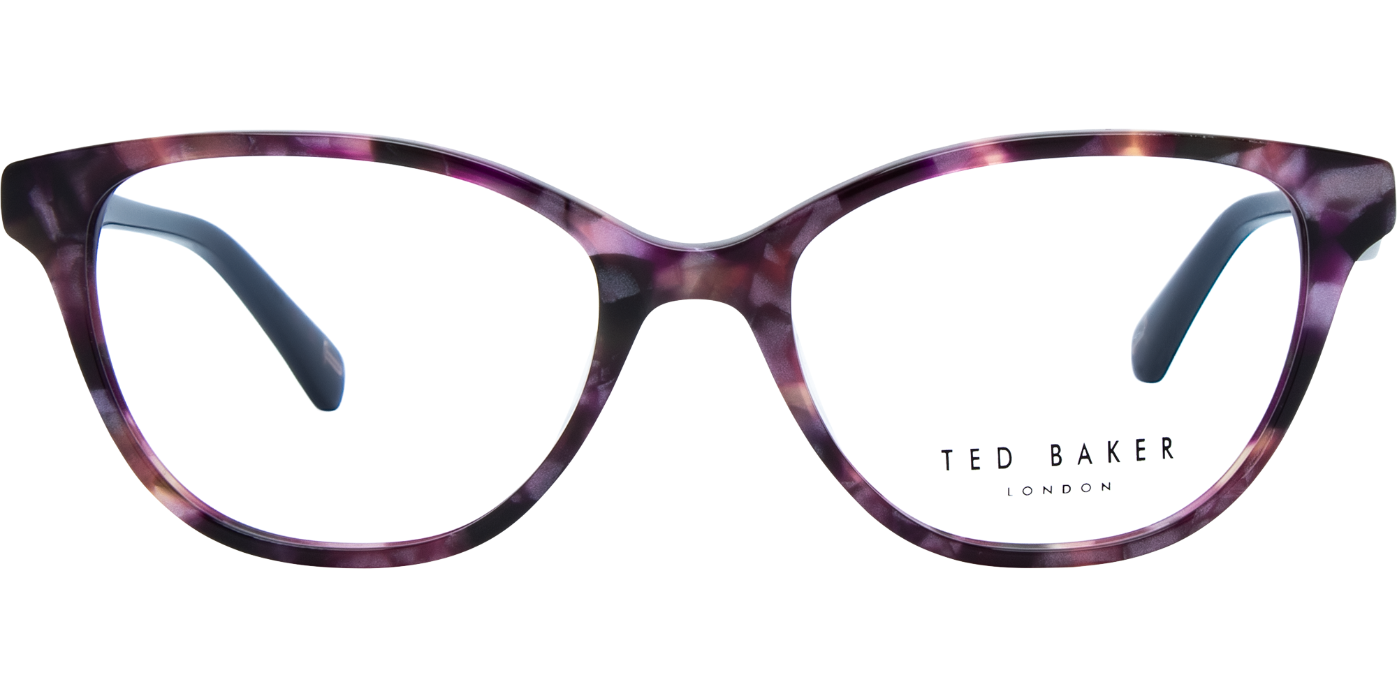 Ted Baker Betsy1 TB9279