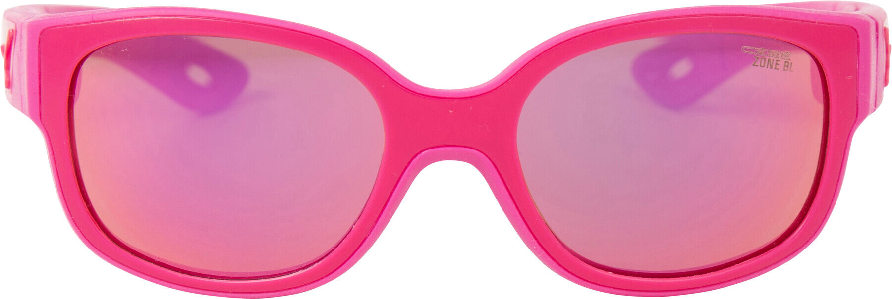 C&eacute;b&eacute; S'PIES CBSPIES3