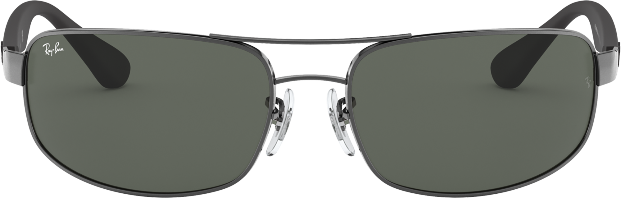 Ray-Ban RB3445 3445 image number null