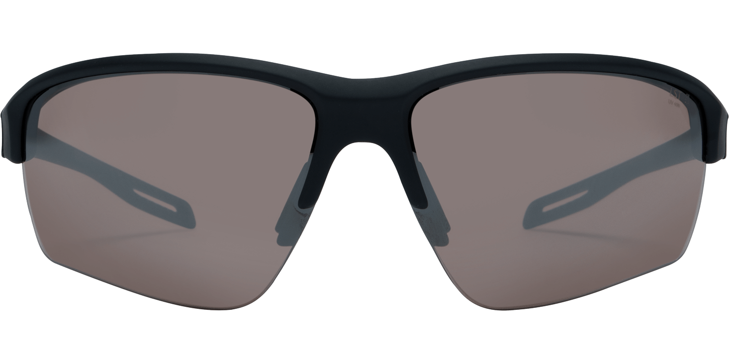 Evil Eye e020 L 9000 elate.p