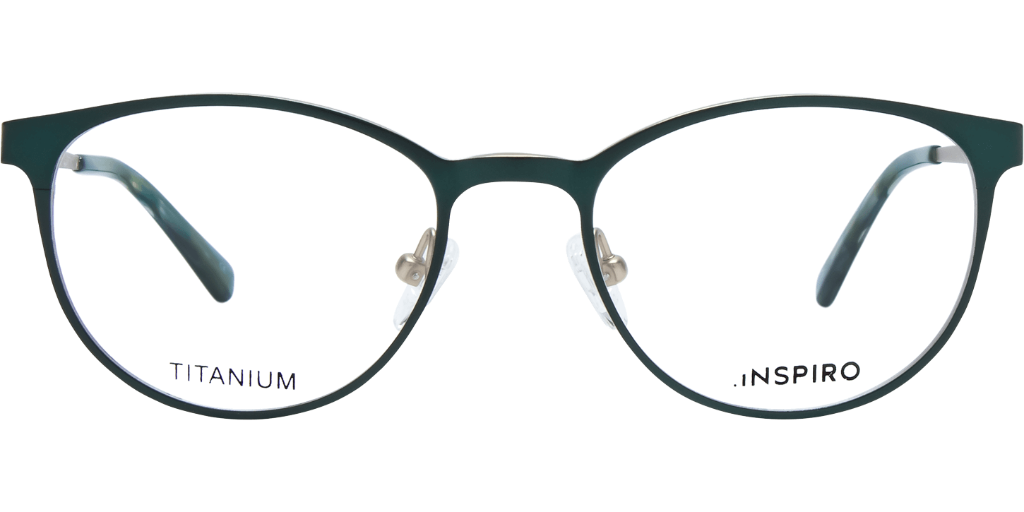 Inspiro Topaasi T C2