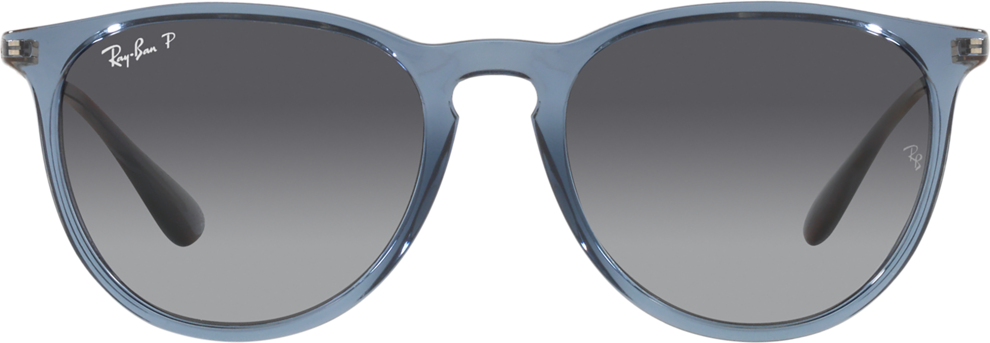 Ray-Ban ERIKA 4171 image number null