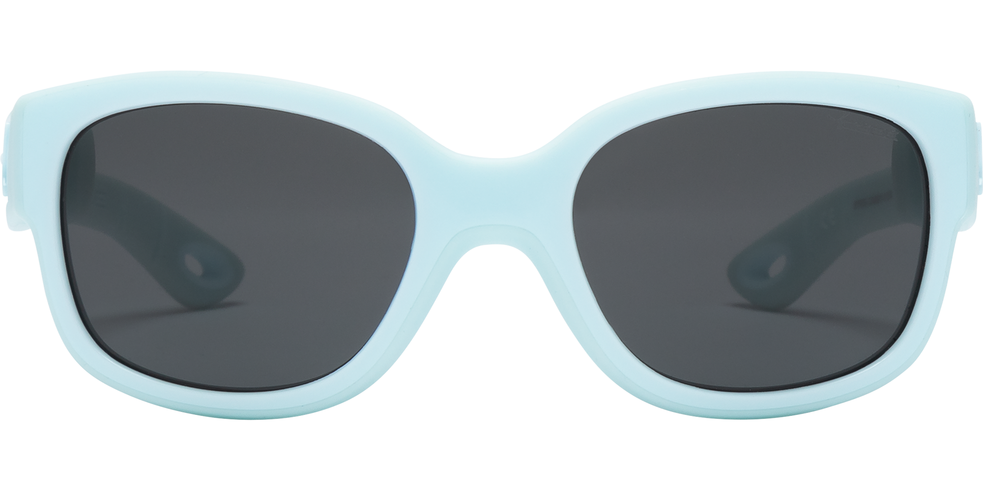 C&eacute;b&eacute; S'PIES CS08001