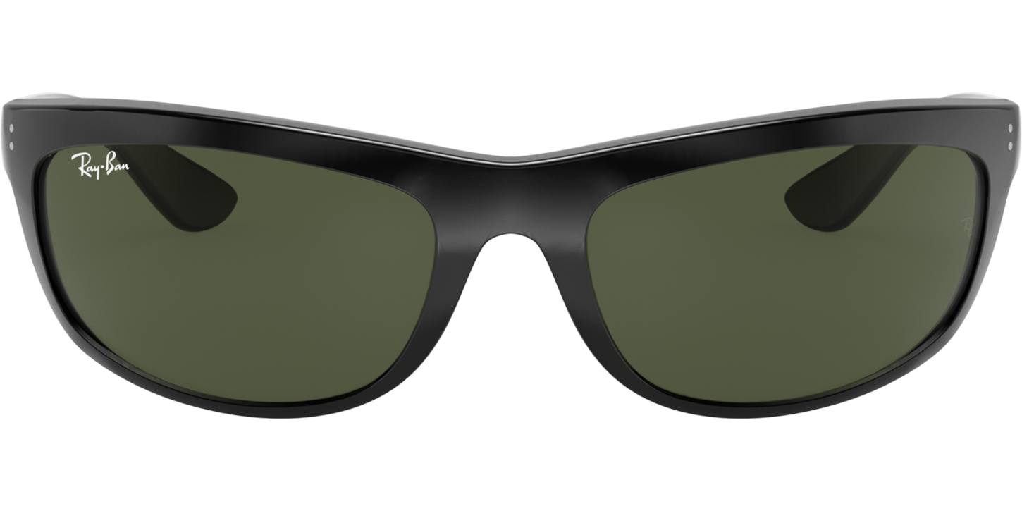 Ray-Ban Balorama 4089