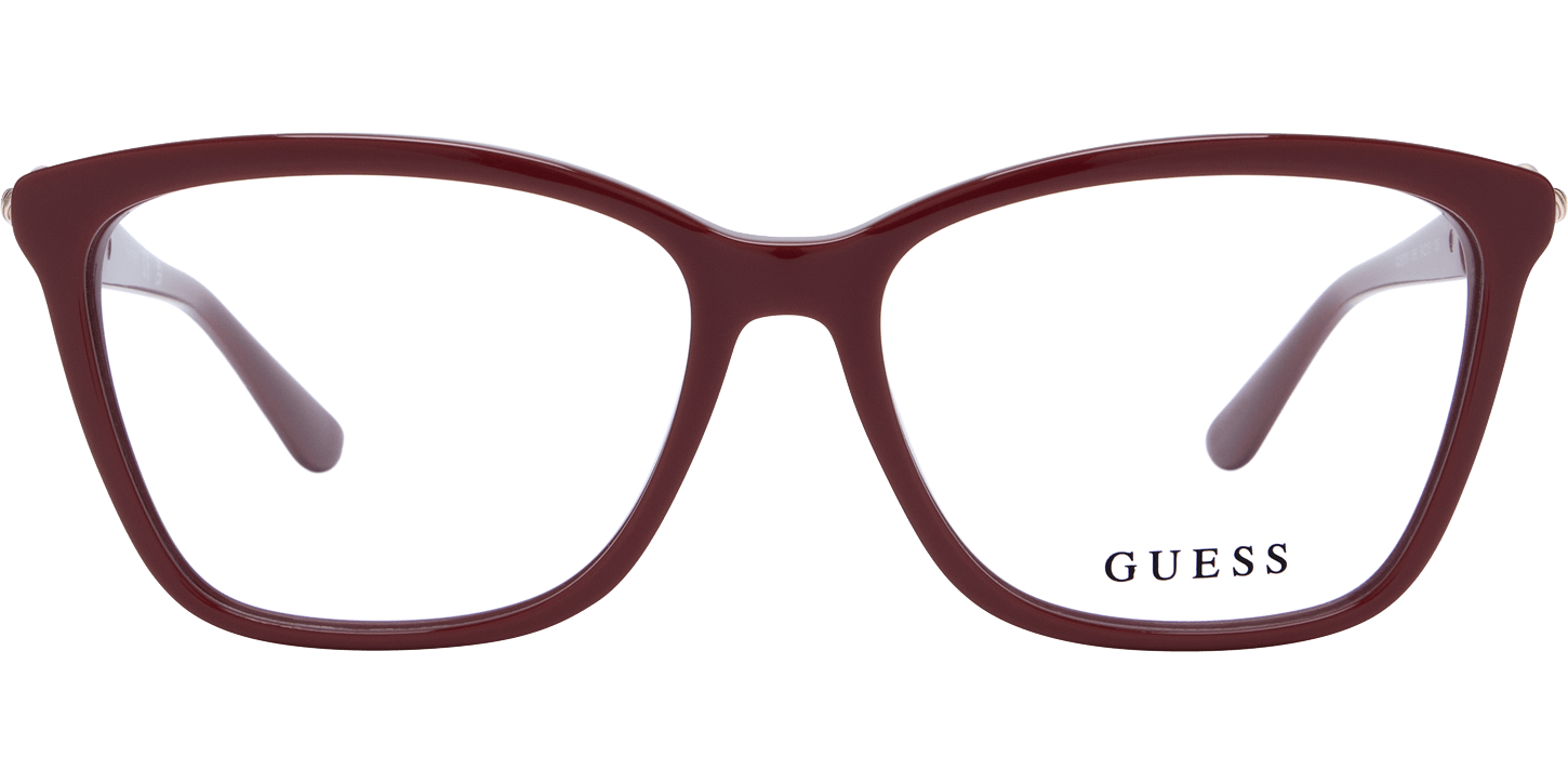 Guess GU50181