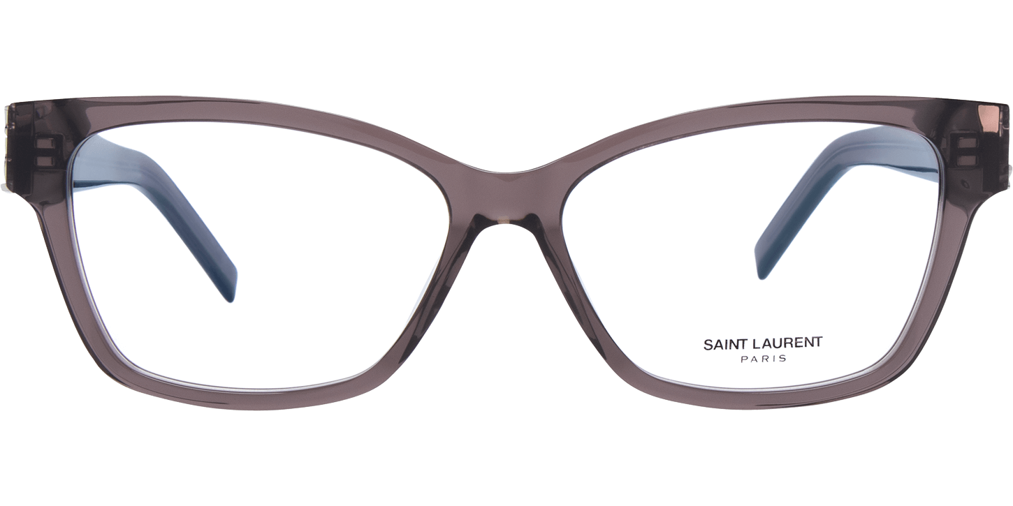 Saint Laurent SL M116