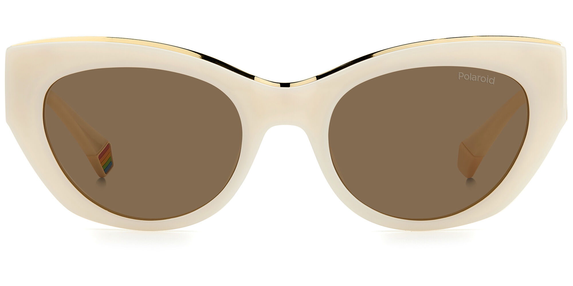 Polaroid PLD 6199/S/X