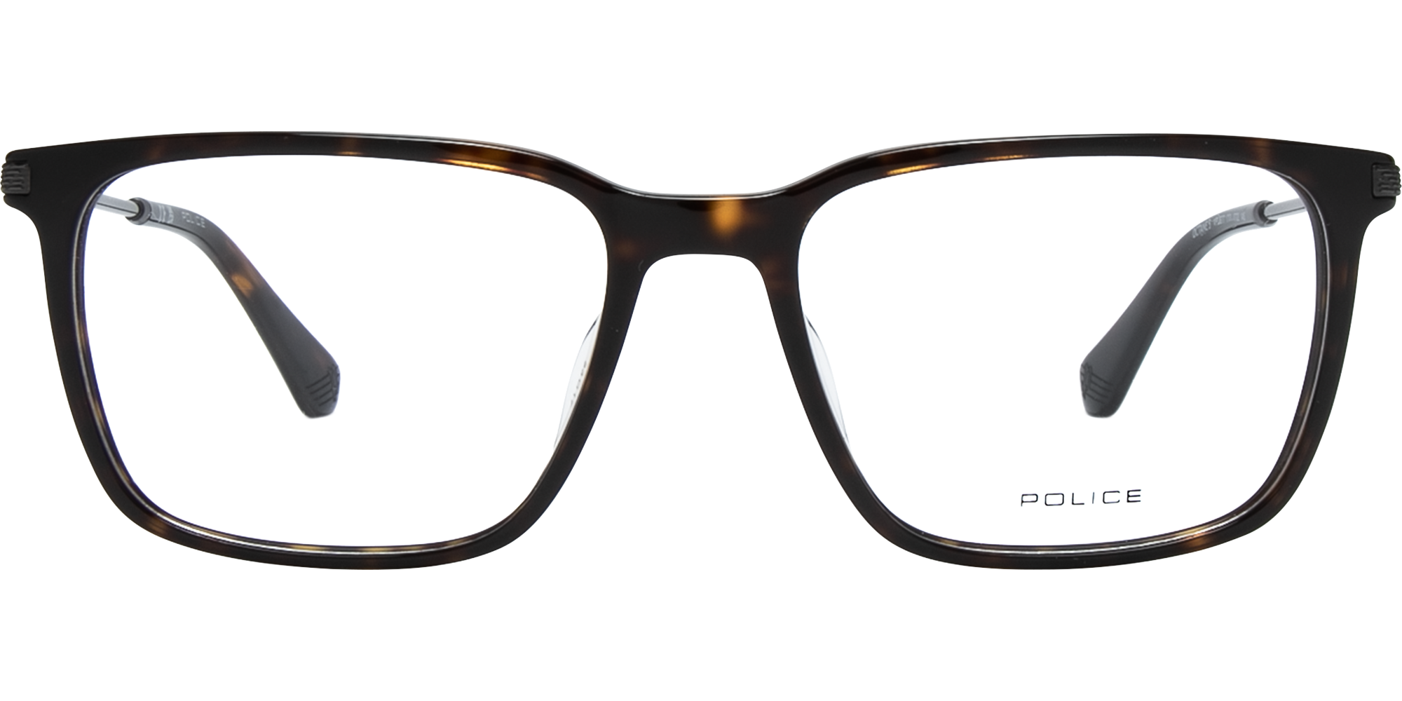 Police Octane 5 VPLG77