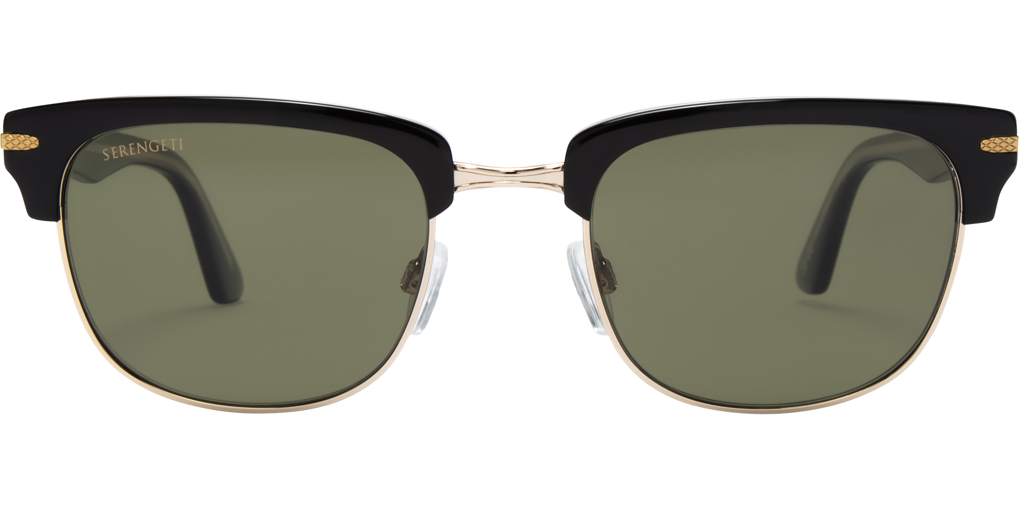 Serengeti Chadwick SS562001