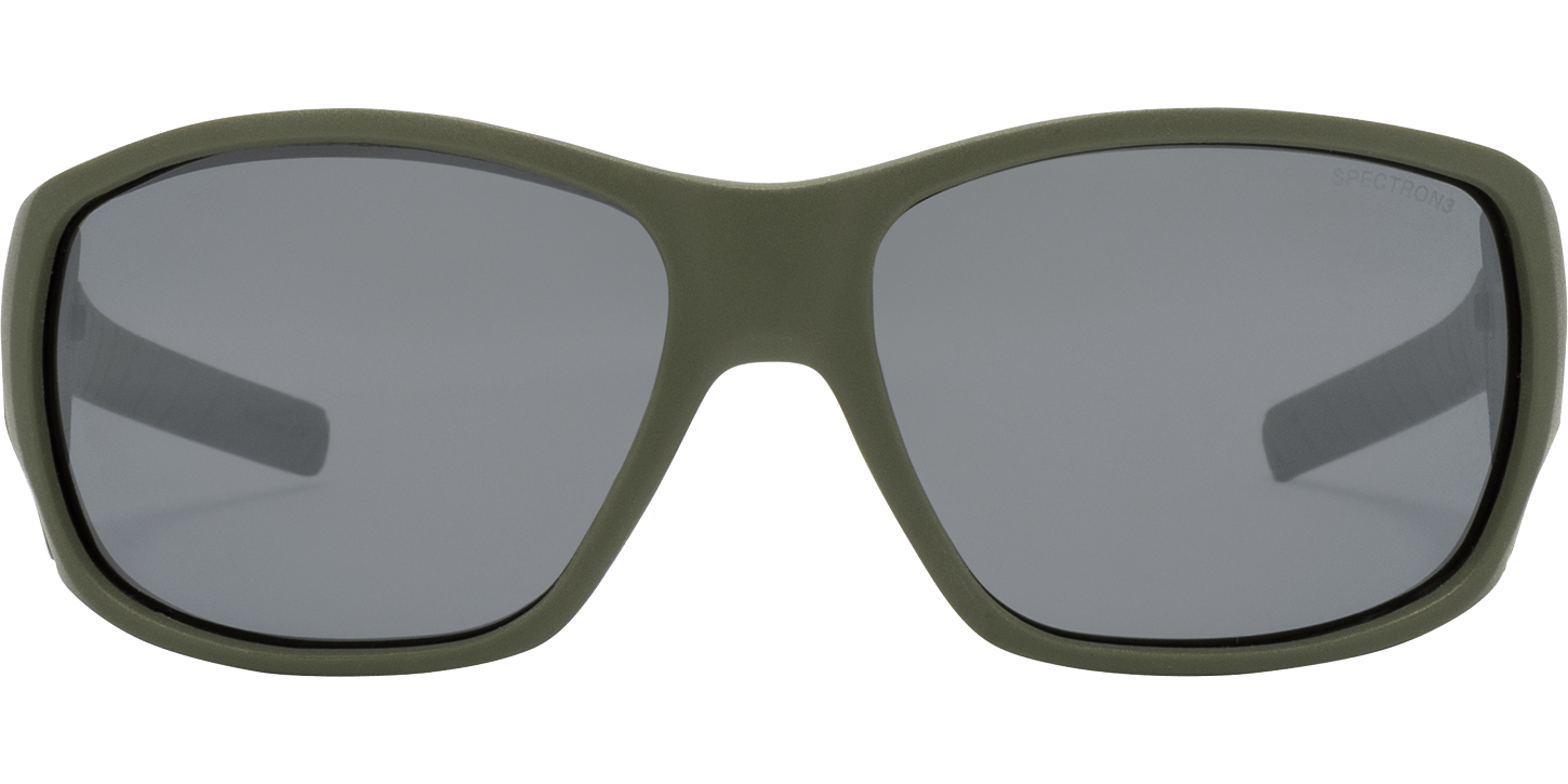 Julbo Stronger J591116 