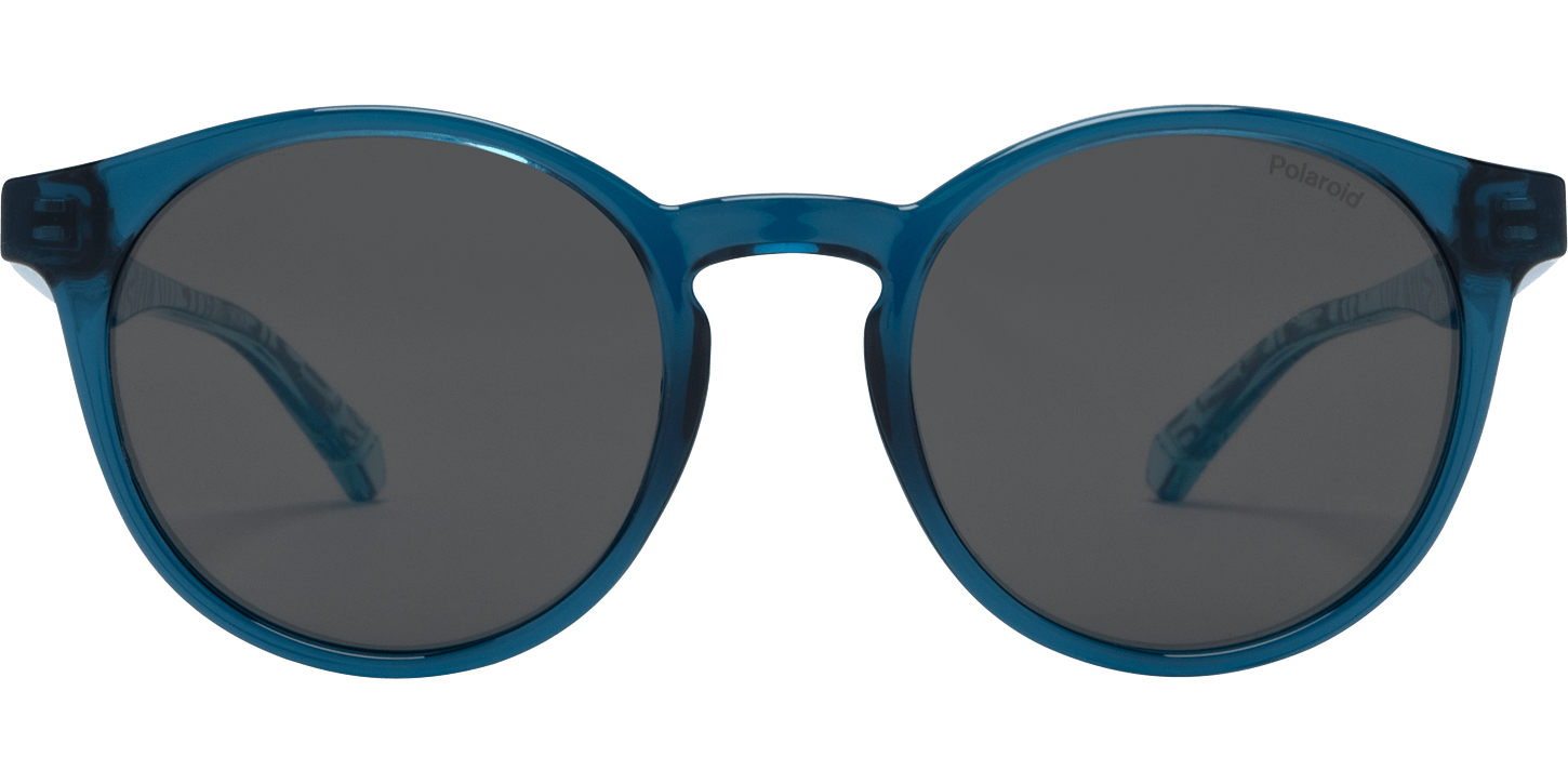 Polaroid Kids PLD 8061/S