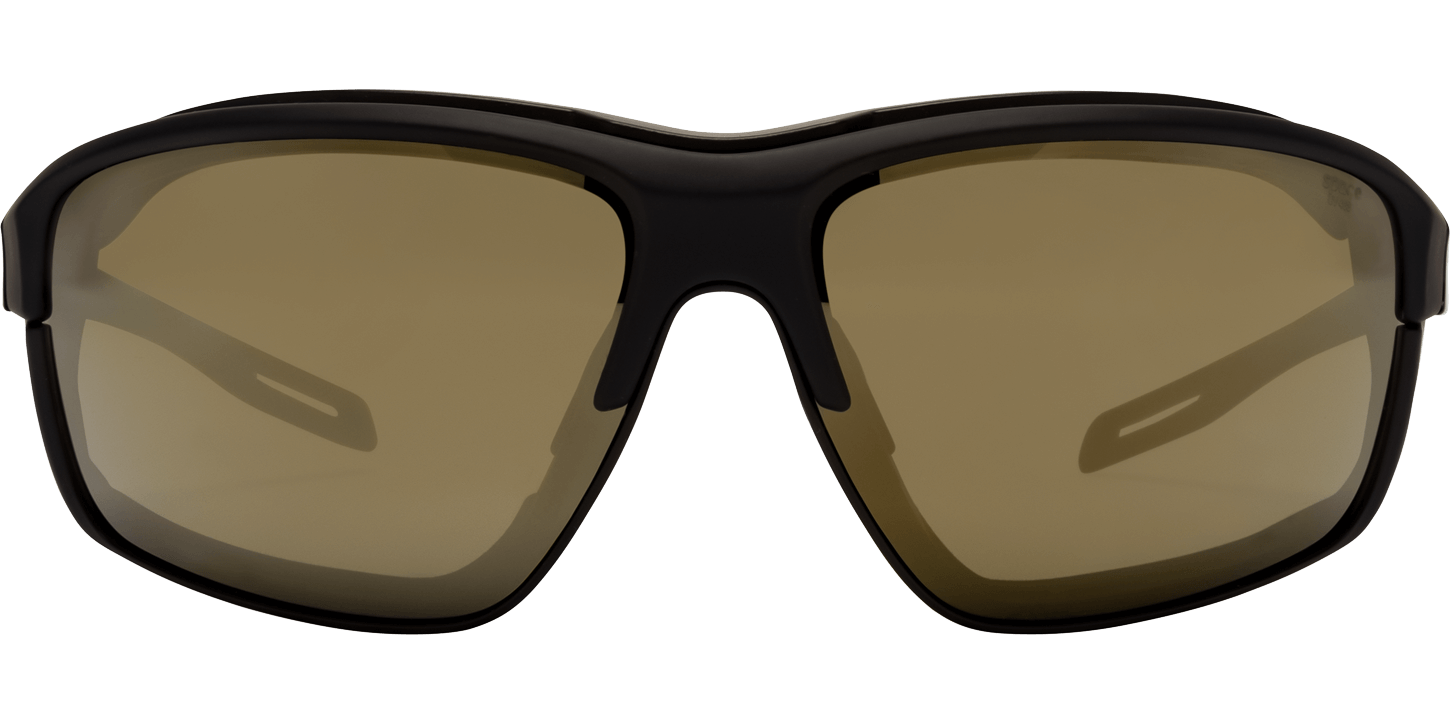 Evil Eye e023 L 9000 Elate.o.pro