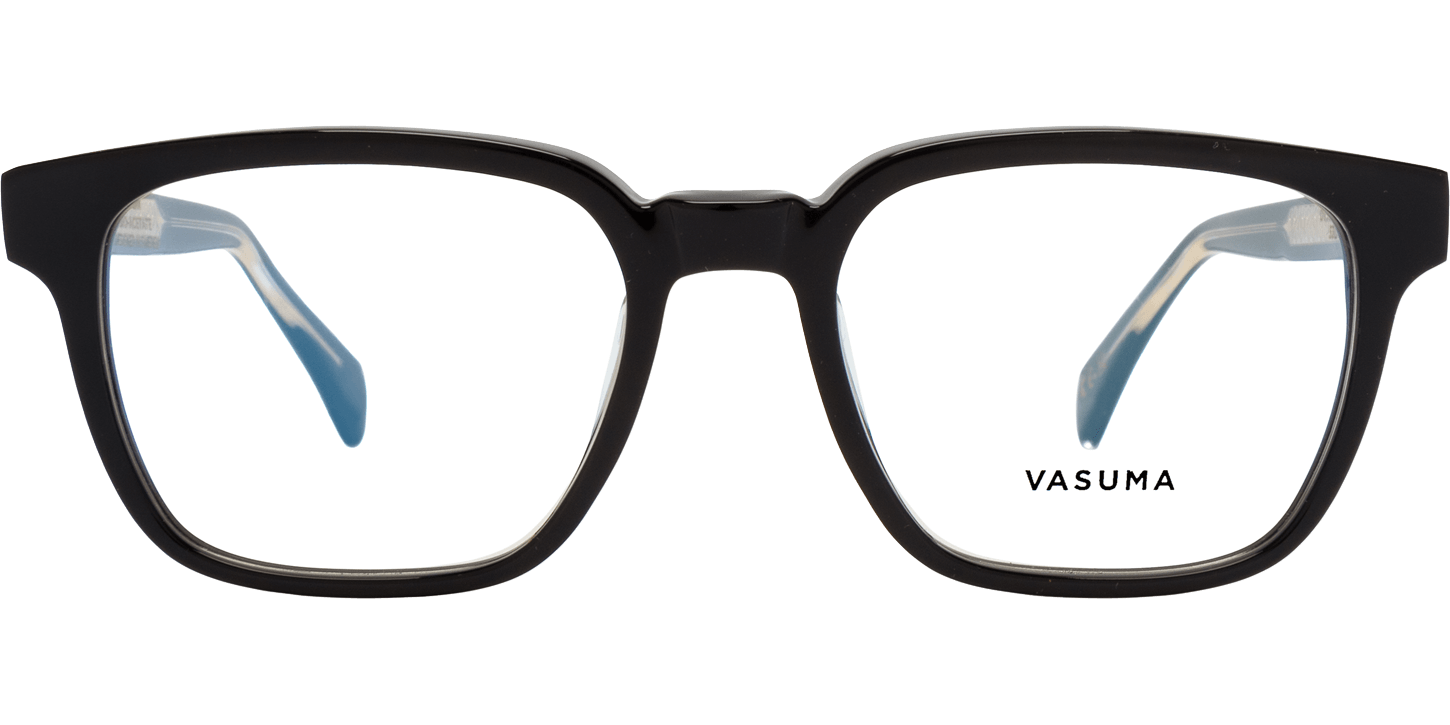 Vasuma Ottoman