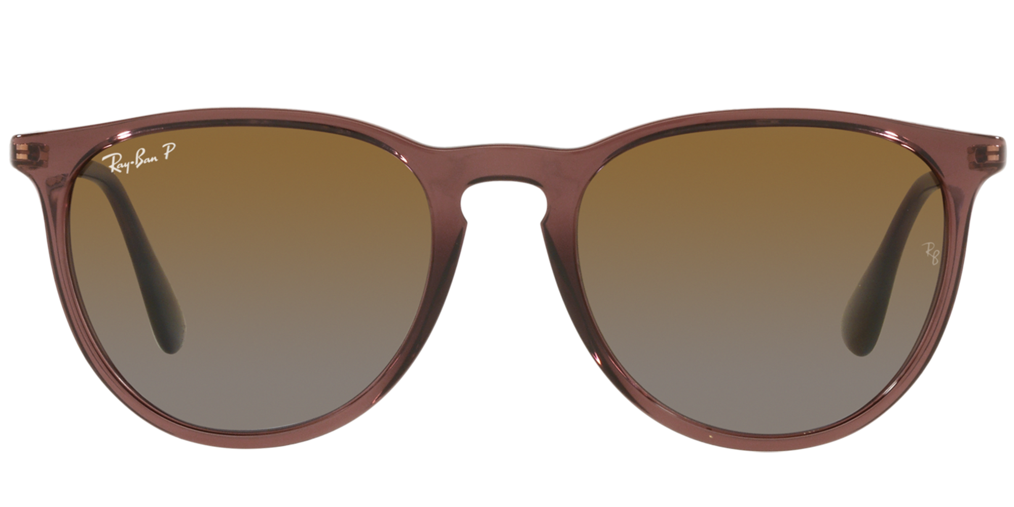 Ray-Ban ERIKA 4171
