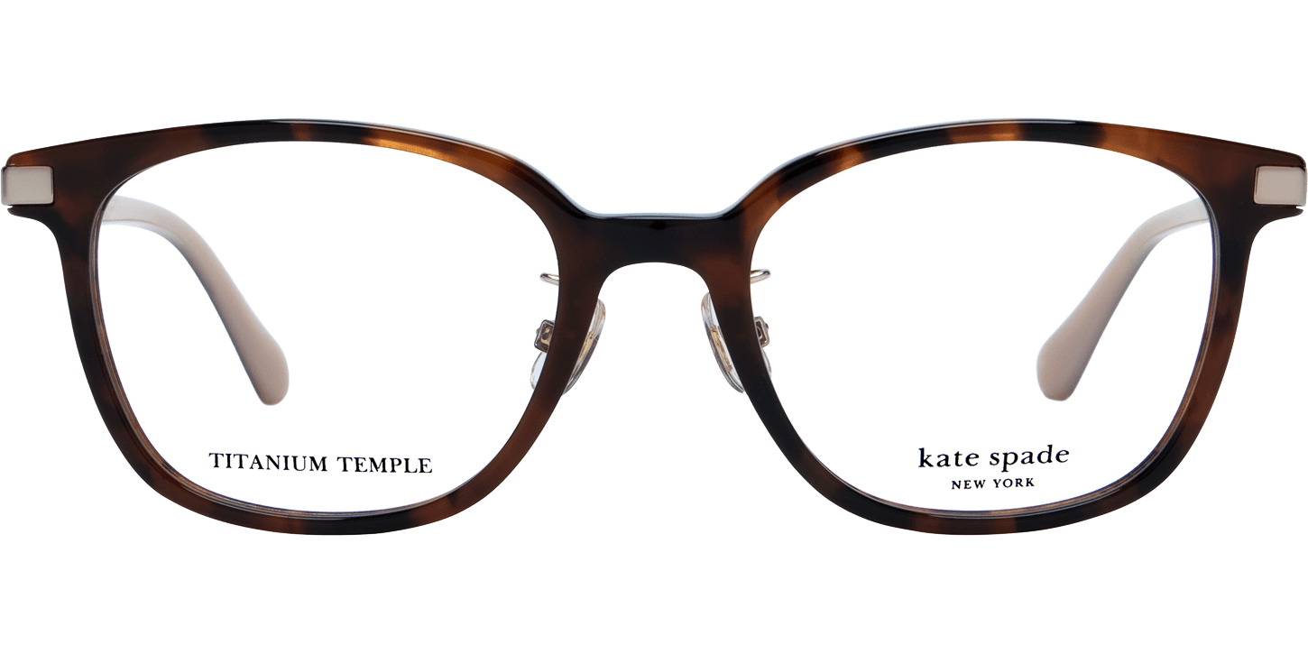 Kate Spade KS MYRNA 2/FJ