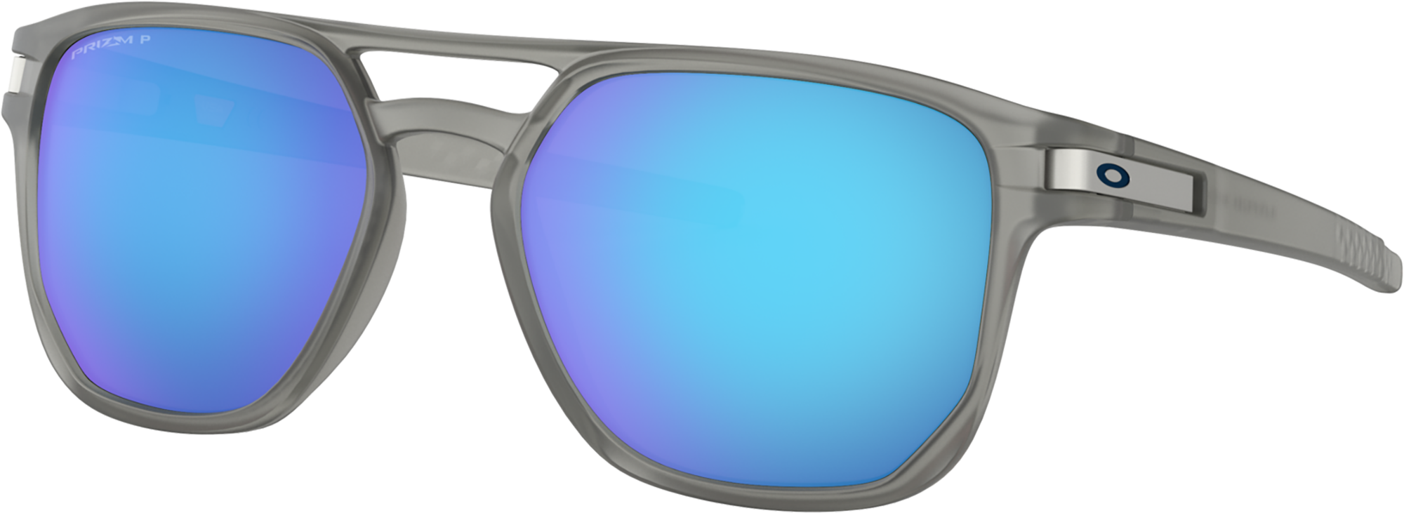 Oakley LATCH BETA 9436 image number null