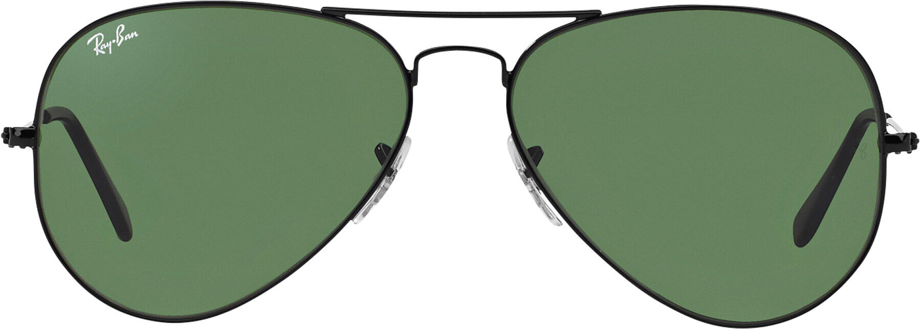 Ray-Ban AVIATOR METAL 3025