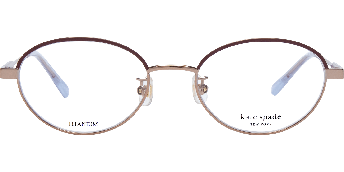 Kate Spade COLLETTE/FJ C9