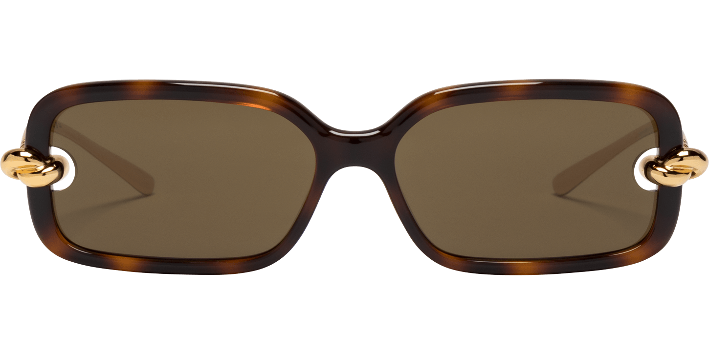 Bottega Veneta BV1439S