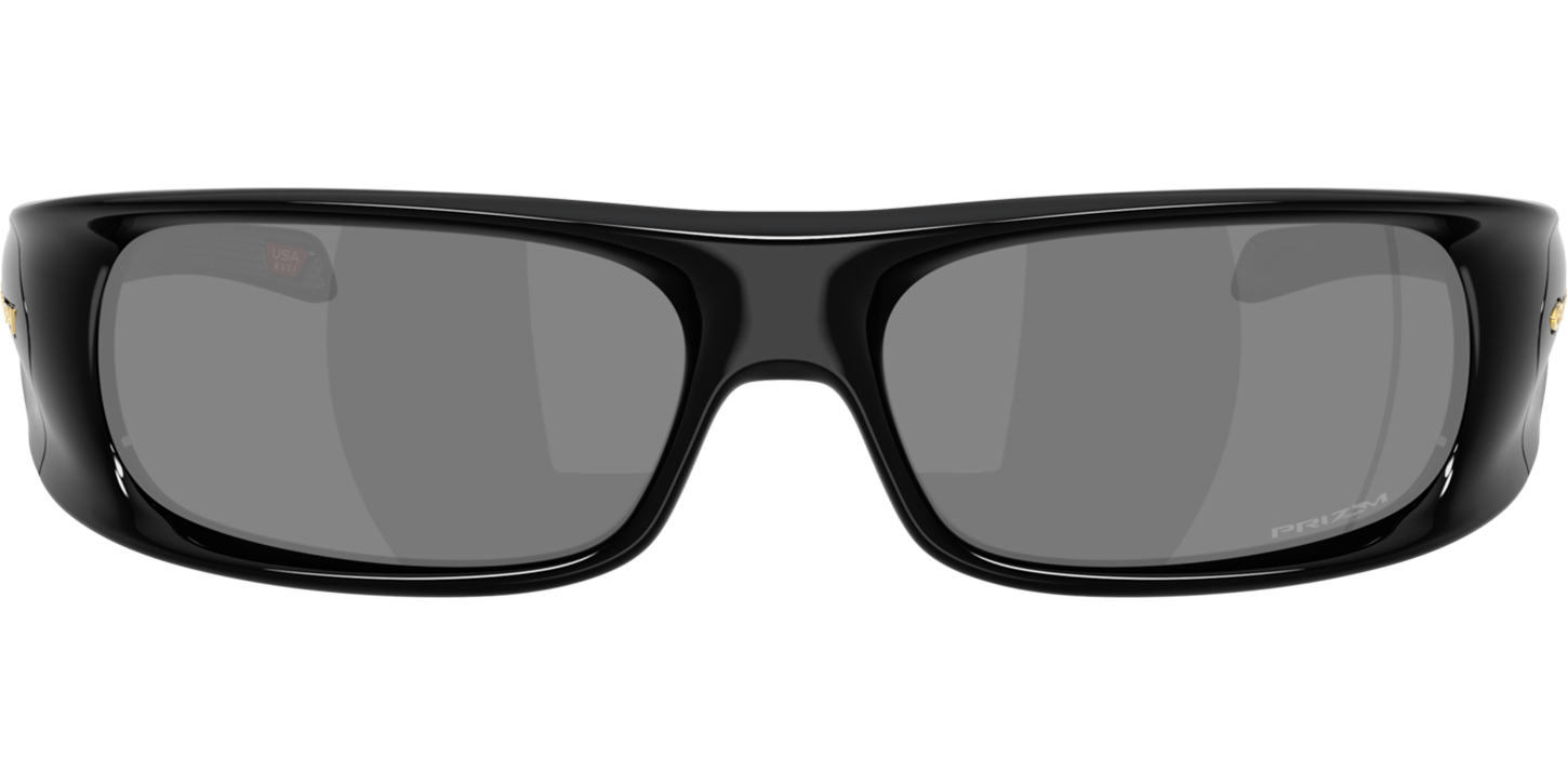 Oakley Highland 9522