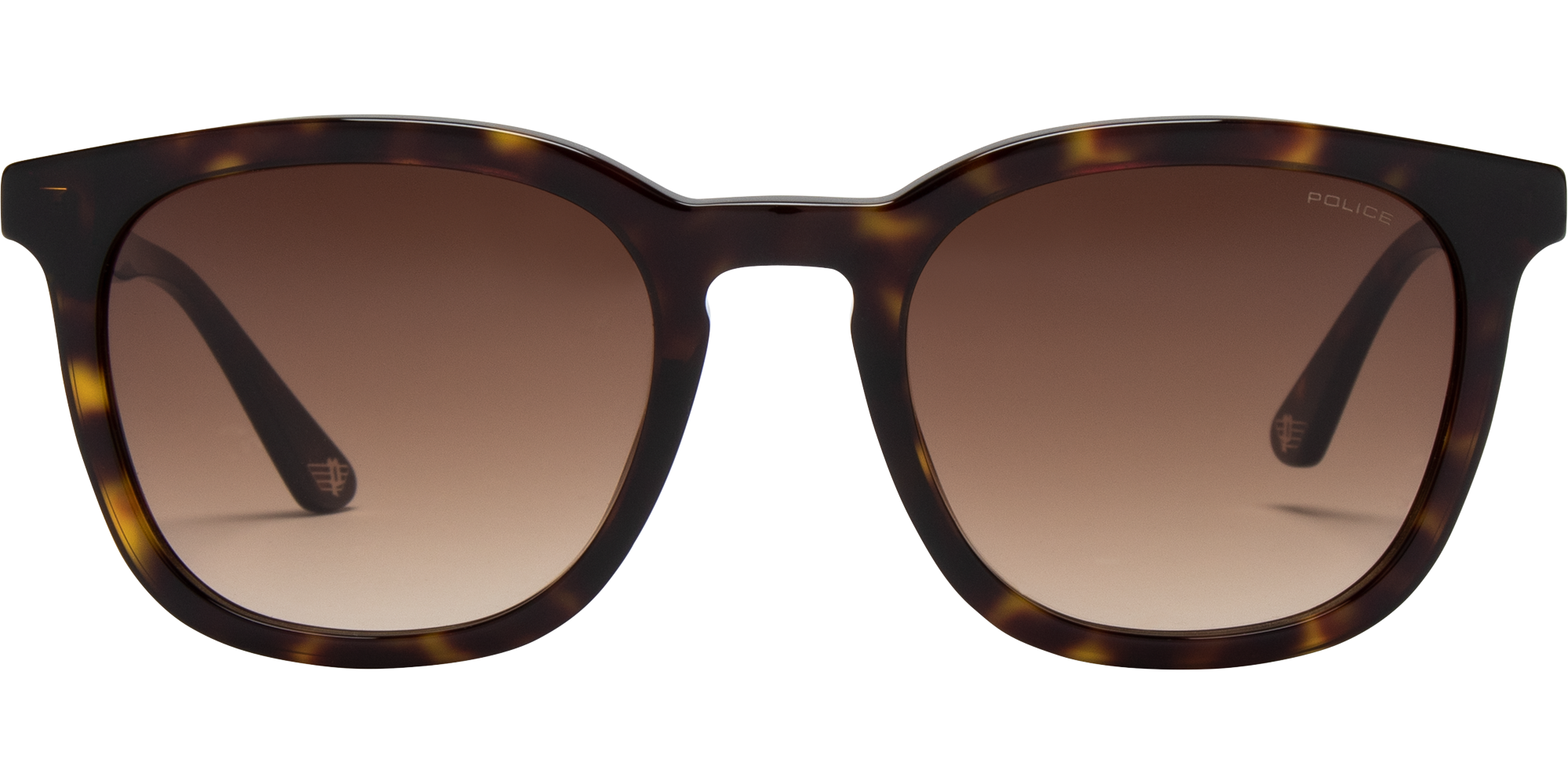 Police Origins 36 SPLB42