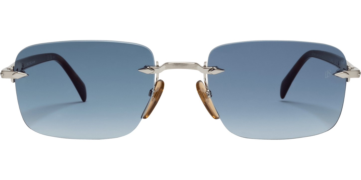 David Beckham 1195/S 8JD