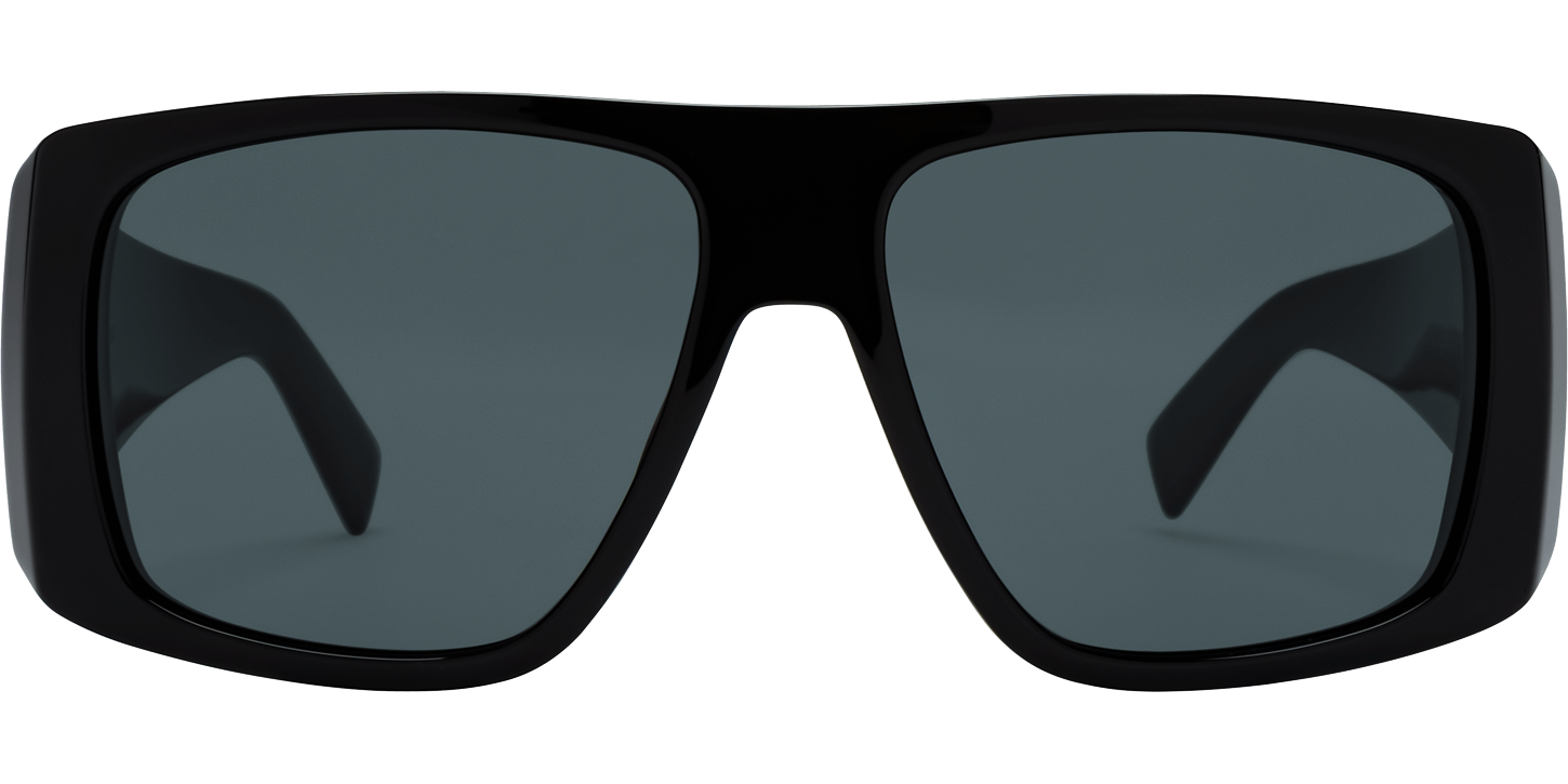 Saint Laurent SL 832