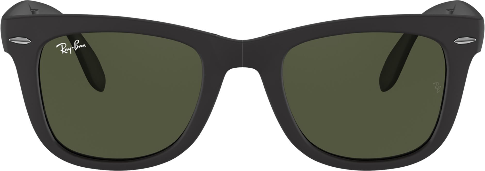 Ray-Ban FOLDING WAYFARER 4105 image number null