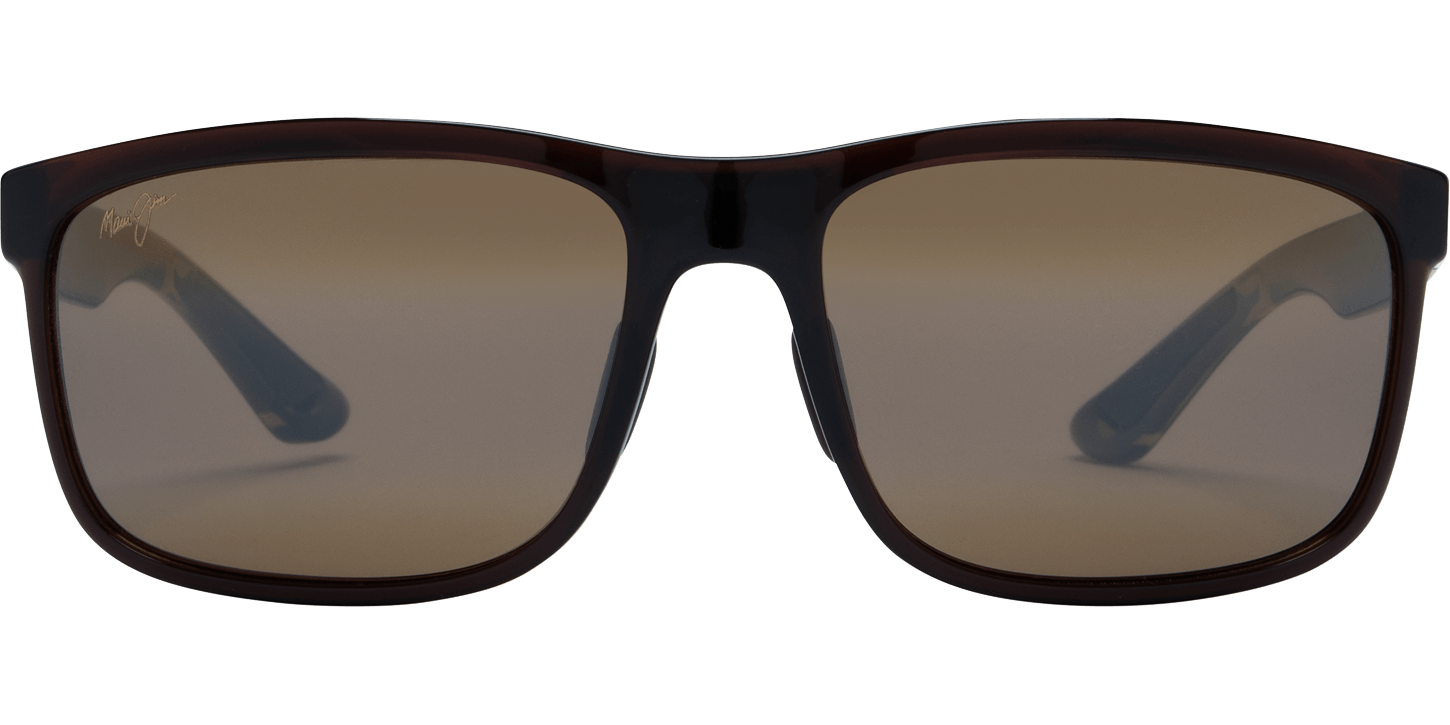 Maui Jim Huelo
