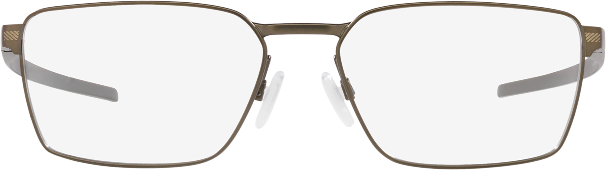 Oakley SWAY BAR 5073 image number null