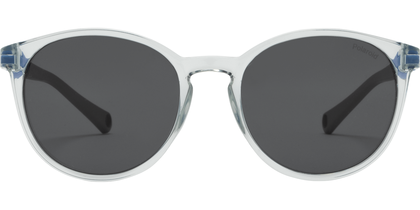 Polaroid Kids PLD 8059/S