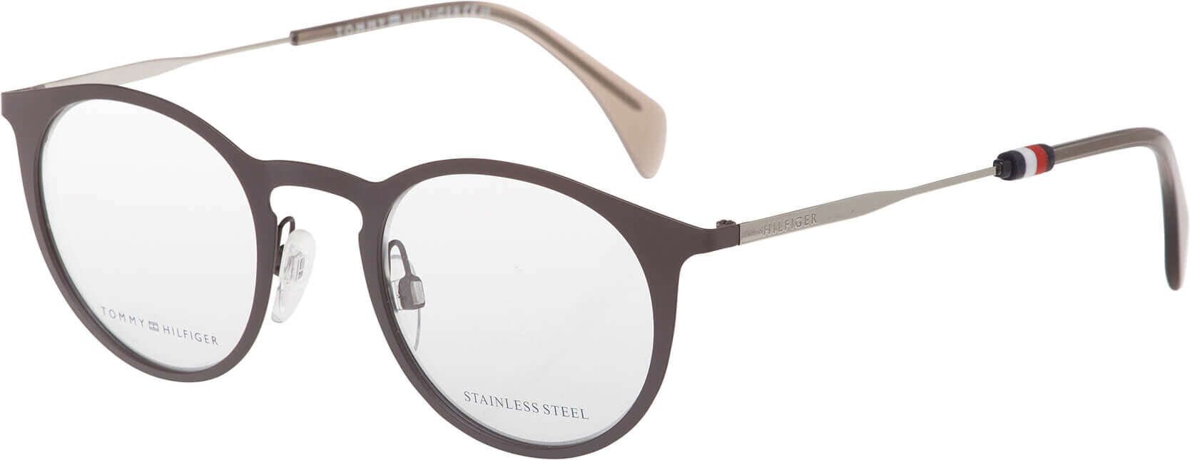 tommy hilfiger th 1514