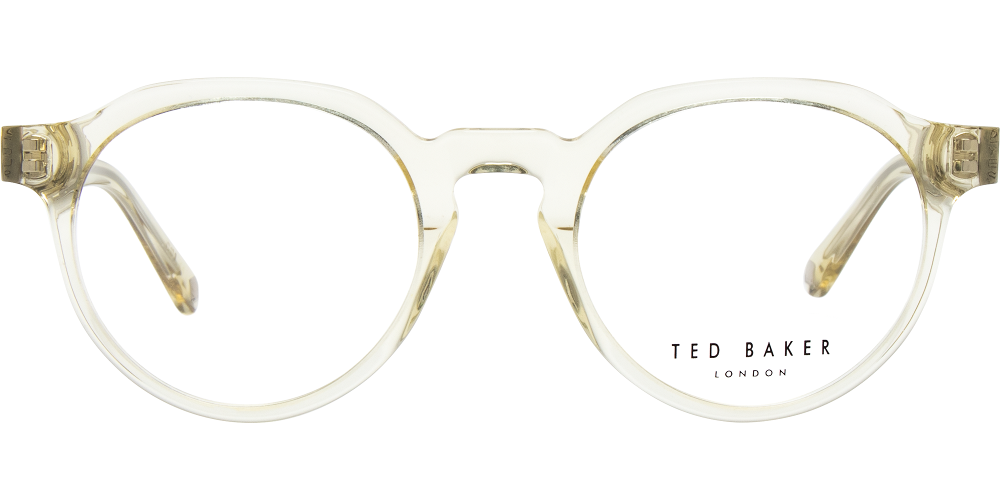 Ted Baker Amal 8245