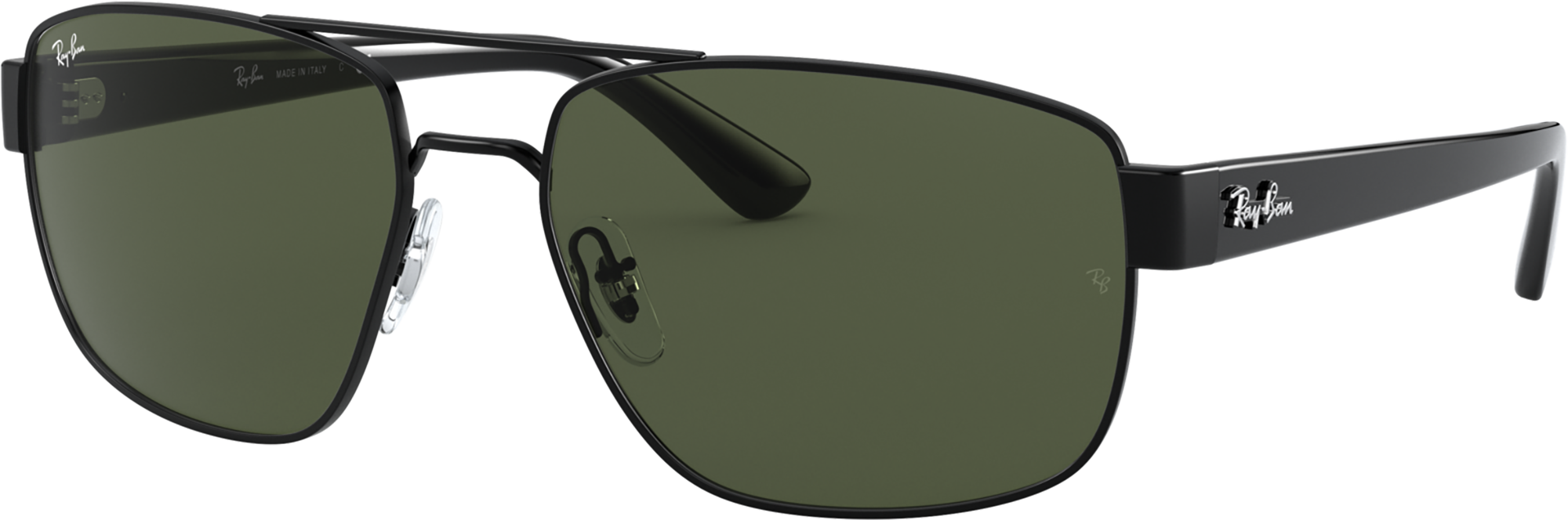 Ray-Ban 3663 image number null