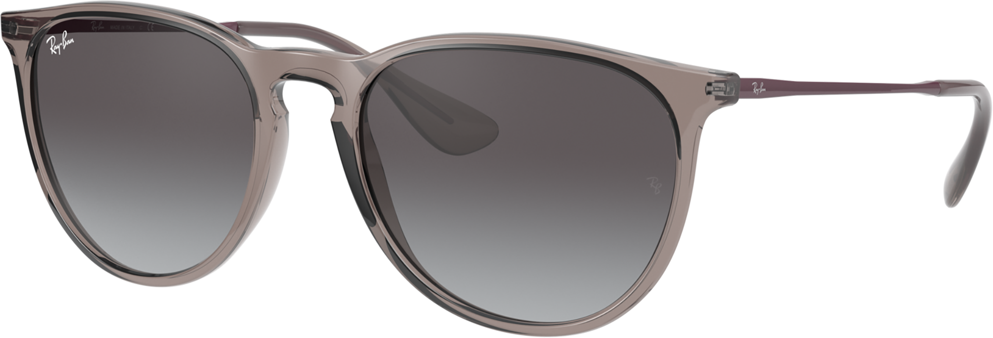 Ray-Ban ERIKA 4171 image number null